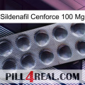 Sildenafil Cenforce 100 Mg 30